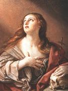 RENI, Guido The Penitent Magdalene dj oil painting picture wholesale